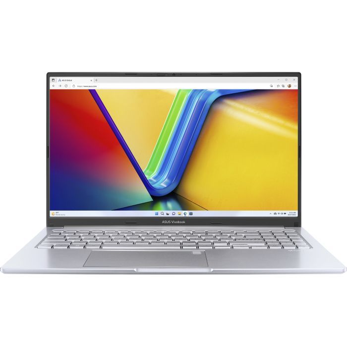 Ноутбук ASUS Vivobook 15 OLED X1505VA-L1674 (90NB10P2-M00VR0)