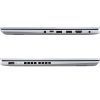 Ноутбук ASUS Vivobook 15 OLED X1505VA-L1674 (90NB10P2-M00VR0) изображение 5