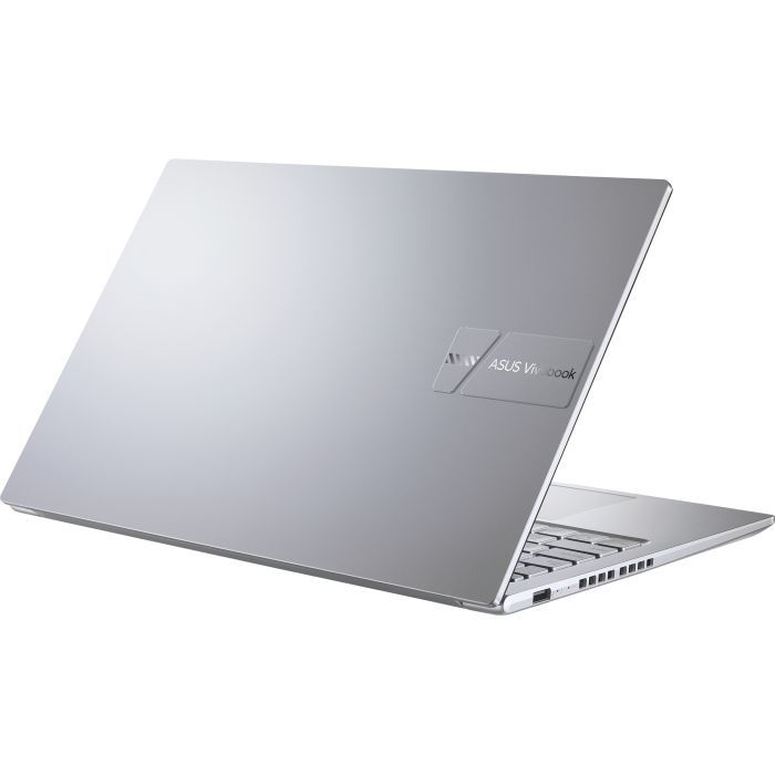 Ноутбук ASUS Vivobook 15 OLED X1505VA-L1674 (90NB10P2-M00VR0) изображение 7