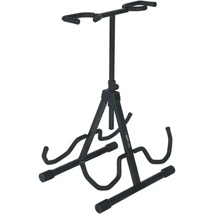 Стойка для гитары Quik Lok QL694 (55641)