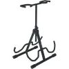 Стойка для гитары Quik Lok QL694 (55641)
