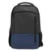 Рюкзак для ноутбука Promate 15.6" Satchel-BP Blue (satchel-bp.blue)