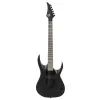 Электрогитара S by Solar Type AB AB4.6C-E Carbon Black Matte (235707)