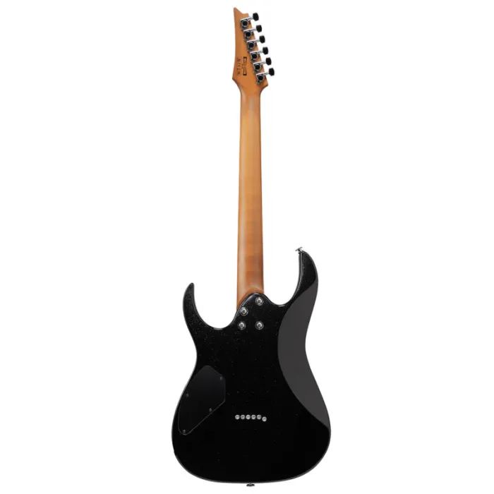 Электрогитара Ibanez GRG121SP-BKN (234167) изображение 2