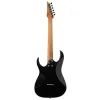 Электрогитара Ibanez GRG121SP-BKN (234167) изображение 2