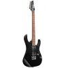 Электрогитара Ibanez GRG121SP-BKN (234167) изображение 3