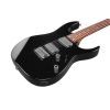 Электрогитара Ibanez GRG121SP-BKN (234167) изображение 4