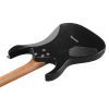 Электрогитара Ibanez GRG121SP-BKN (234167) изображение 5