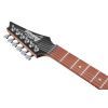 Электрогитара Ibanez GRG121SP-BKN (234167) изображение 6