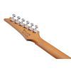 Электрогитара Ibanez GRG121SP-BKN (234167) изображение 7