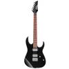 Электрогитара Ibanez GRG121SP-BKN (234167)