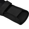 Захист гомілки і стопи RDX Neoprene Shin Instep IMMAF-1-Blue L (SGN-IMF-1U-L) зображення 5