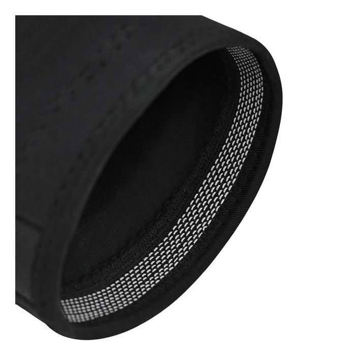 Захист гомілки і стопи RDX Neoprene Shin Instep IMMAF-1-Blue XL (SGN-IMF-1U-XL) зображення 6