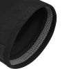 Захист гомілки і стопи RDX Neoprene Shin Instep IMMAF-1-Blue L (SGN-IMF-1U-L) зображення 6