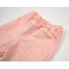 Штани дитячі Joi трикотажні (K-621-98G-peach) зображення 3