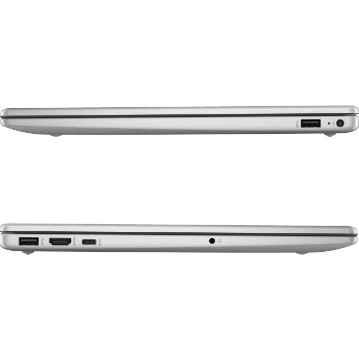 Ноутбук HP 15-fd1080ua (B9PK6EA) изображение 4