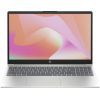 Ноутбук HP 15-fd1080ua (B9PK6EA)