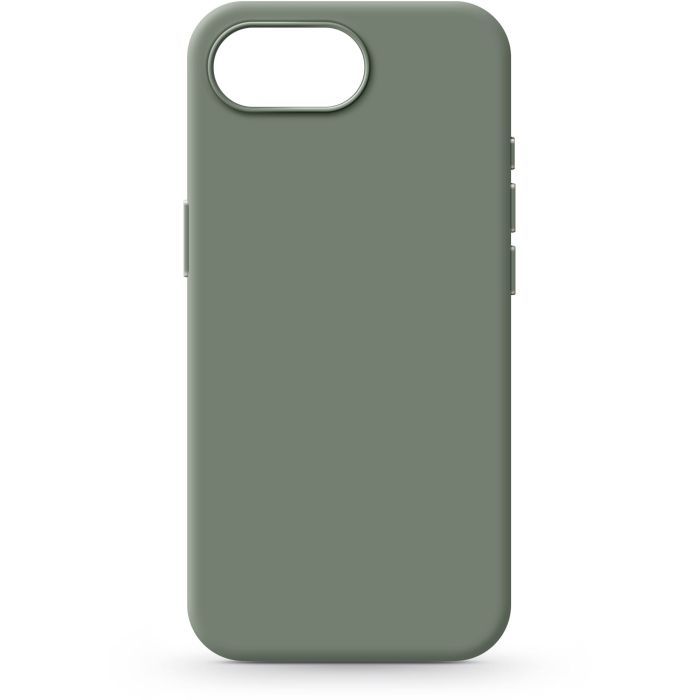 Чехол для мобильного телефона Armorstandart ICON2 MagSafe Apple iPhone 16e Black (ARM83851)