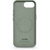 Чехол для мобильного телефона Armorstandart ICON2 MagSafe Apple iPhone 16e Copper Green (ARM83971) изображение 2