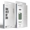 Чехол для мобильного телефона Armorstandart ICON2 MagSafe Apple iPhone 16e Copper Green (ARM83971) изображение 3