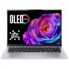 Ноутбук Acer Swift Go 14 SFG14-74 (NX.JCWEU.002)