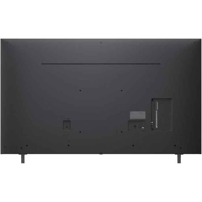 Телевизор LG 65NANO81A6A изображение 2