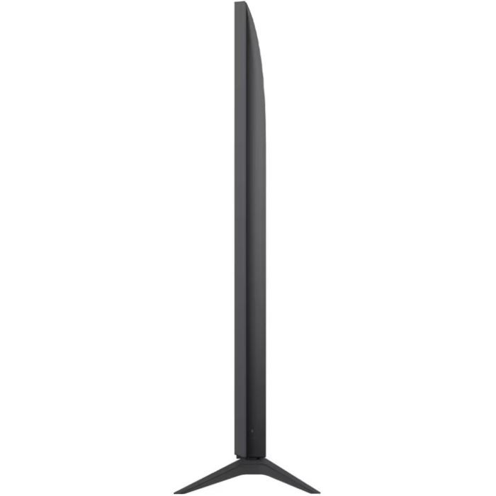 Телевизор LG 65NANO81A6A изображение 3