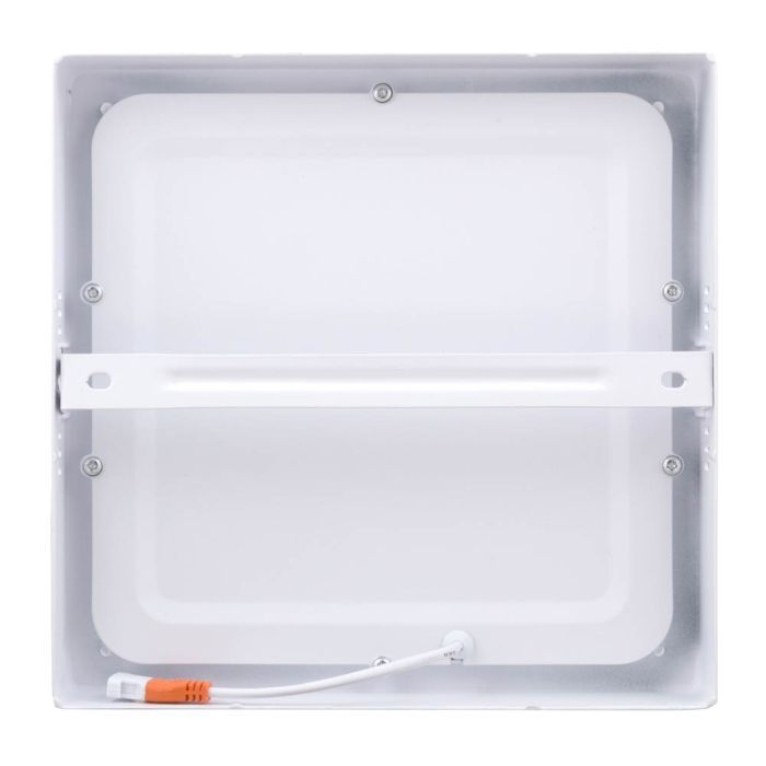 Світильник точковий Євросвітло LED-SS-225-18 6400К зображення 3