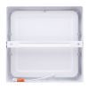 Світильник точковий Євросвітло LED-SS-225-18 6400К зображення 3