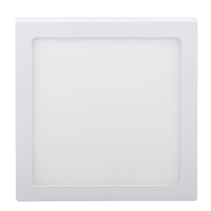 Світильник точковий Євросвітло LED-SS-225-18 6400К зображення 6