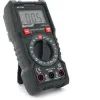 Цифровой мультиметр Mayilon HT-113A, V, A, R (HT-113A) изображение 2