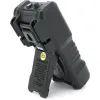 Цифровой мультиметр Mayilon HT-113A, V, A, R (HT-113A) изображение 3