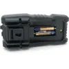 Цифровой мультиметр Mayilon HT-113A, V, A, R (HT-113A) изображение 4