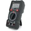 Цифровой мультиметр Mayilon HT-113A, V, A, R (HT-113A)
