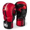Перчатки для MMA Phantom Apex Red L/XL (PHMMAG2728-LXL) изображение 2