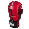 Перчатки для MMA Phantom Apex Red L/XL (PHMMAG2728-LXL) изображение 3