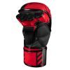 Перчатки для MMA Phantom Apex Red L/XL (PHMMAG2728-LXL) изображение 4