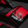 Перчатки для MMA Phantom Apex Red L/XL (PHMMAG2728-LXL) изображение 5
