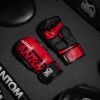 Перчатки для MMA Phantom Apex Red L/XL (PHMMAG2728-LXL) изображение 7
