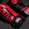 Перчатки для MMA Phantom Apex Red L/XL (PHMMAG2728-LXL) изображение 8
