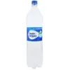 Минеральная вода BonAqua Сильногазированная 1.5 л (5449000027757)