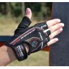 Перчатки для фитнеса Power System PS-2260 Pro Grip EVO Black M (PS_2260BK-3_M) изображение 5