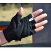 Перчатки для фитнеса Power System PS-2260 Pro Grip EVO Black M (PS_2260BK-3_M) изображение 6