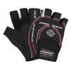 Перчатки для фитнеса Power System PS-2260 Pro Grip EVO Black M (PS_2260BK-3_M)