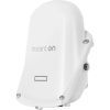 Точка доступа Wi-Fi HP InstantOn AP27 (S1T37A) (S1T37A) изображение 2