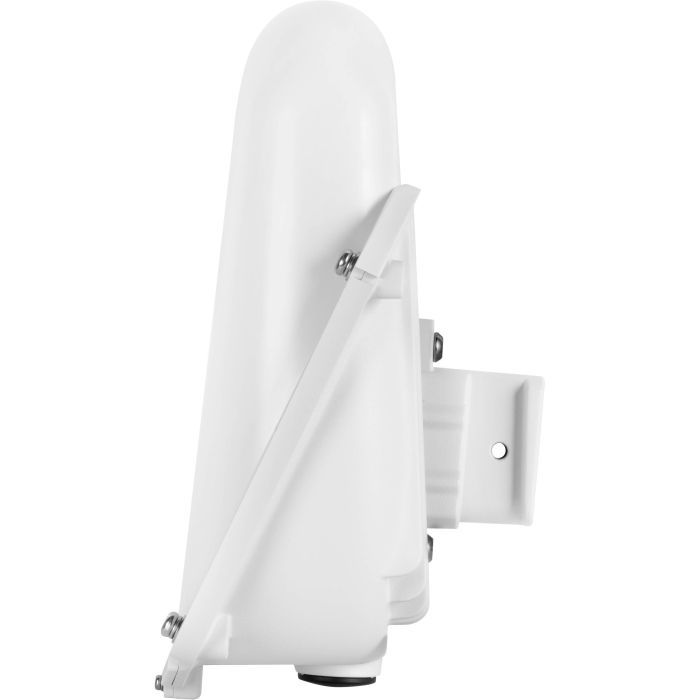 Точка доступа Wi-Fi HP InstantOn AP27 (S1T37A) (S1T37A) изображение 3