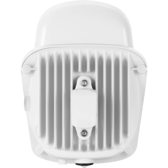 Точка доступа Wi-Fi HP InstantOn AP27 (S1T37A) (S1T37A) изображение 4