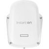 Точка доступа Wi-Fi HP InstantOn AP27 (S1T37A) (S1T37A)