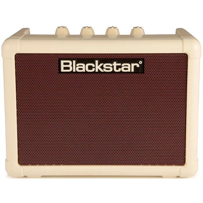 Комбоусилитель Blackstar Fly 3 Vintage (301013)