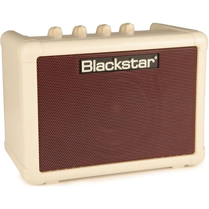 Комбоусилитель Blackstar Fly 3 Vintage (301013) изображение 2